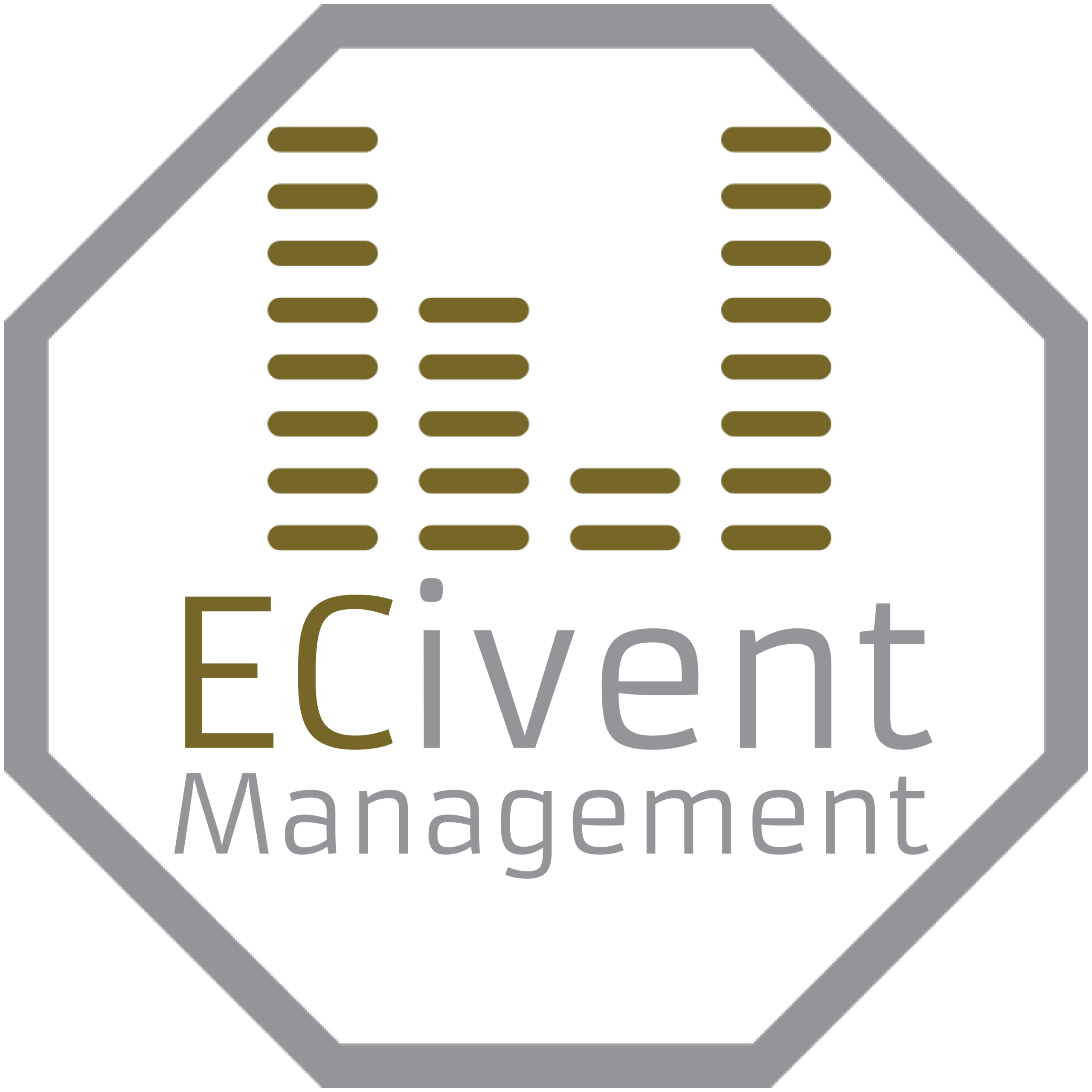 ecivent Management